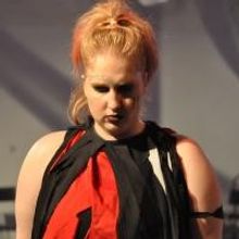 BWW Reviews: Glass Mind's ANTIGONE Perfects the Art of Tragedy