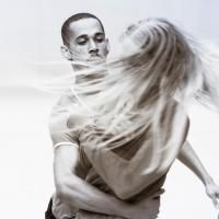 STRUCK SILENT Coming to Baxter Theatre Center