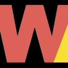 WAM Theatre Announces New Education Outreach Programs