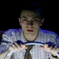 BWW Reviews: Take a Road Trip to Sweet Hilarity in Book-It's THE DOG OF THE SOUTH