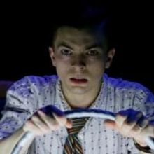 BWW Reviews: Take a Road Trip to Sweet Hilarity in Book-It's THE DOG OF THE SOUTH