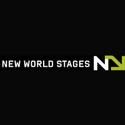 FICTION IN PHOTOGRAPHS to Offer 3 Free Presentations at New World Stages