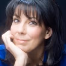 Christine Pedi, Morgan James & More Set for Late Night at 54 Below Next Week