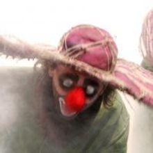 SLAVA'S SNOWSHOW Comes to Sydney, 11-23 June