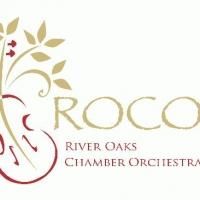 ROCO Chamber Series Presents RHYTHMS OF PARIS AND NEW ORLEANS, 3/9