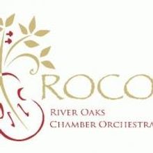 ROCO Chamber Series Presents RHYTHMS OF PARIS AND NEW ORLEANS, 3/9