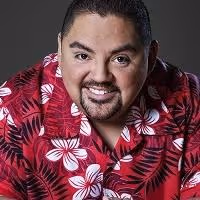 Gabriel Iglesias to Perform at Millikin University, 3/5