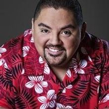 Gabriel Iglesias Performs Tonight at Millikin University