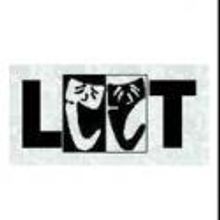 THE MOUSETRAP Opens at Las Cruces Community Theatre Tonight