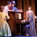BWW Reviews: OC's 3D Theatricals Presents Enjoyable Berlin Revue I LOVE A PIANO