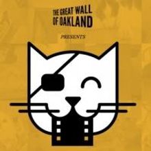 The Oakland Internet Cat Video Festival Schedule Announced