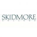 Skidmore College Department of Theater Presents A MIDSUMMER NIGHT'S DREAM, Beginning 11/16