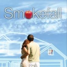 World Premiere of Noah Haidle's SMOKEFALL Runs Now thru 4/28