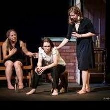 BWW Reviews: Lakeland Civic Theatre Presents Depressing, Well-Staged AUGUST: OSAGE CO