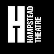 Ben Addis, Akiya Henry & More to Star in DEPOSIT at Hampstead Downstairs