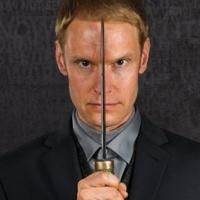 TheatreSquared's HAMLET Begins Performances Tonight