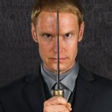 TheatreSquared's HAMLET Begins Performances Tonight