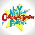 New York Children’s Theater Festival Accepting Submissions for Spring 2013 Productions