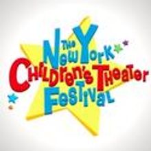 New York Children’s Theater Festival Accepting Submissions for Spring 2013…