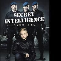 Enoch Chang Releases SECRET INTELLIGENCE
