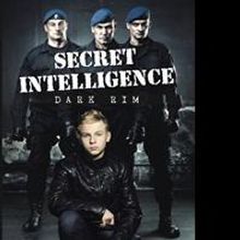 Enoch Chang Releases SECRET INTELLIGENCE