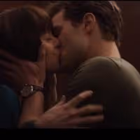 VIDEO: All-New FIFTY SHADES OF GREY 'A Look Inside' Featurette!