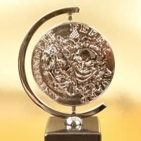 2013 Tony Awards - The Producers!