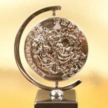 2013 Tony Awards - The Producers!