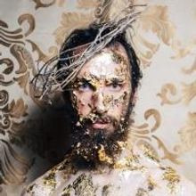 Darebin Arts' Speakeasy Announces Winter/Spring Season