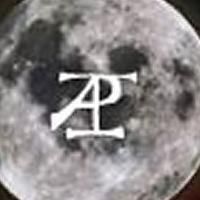 American Players Theatre Announces 2013 Season