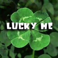 NJ Rep Presents LUCKY ME by Robert Caisley, 7/31-8/31
