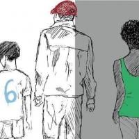 BWW Reviews: A Bridge Rep Rep: Oreos and a Father-Son Car Ride Photo