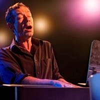 Godfrey Johnson to Bring New Cabaret Show to Kalk Bay Theatre, 9-26 Oct.