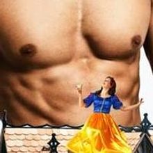 Syracuse Stage Season Begins Tonight with VANYA AND SONIA AND MASHA AND SPIKE