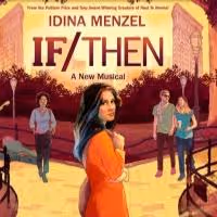 IF/THEN Announces Lottery Ticket Policy!