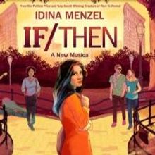 IF/THEN Announces Lottery Ticket Policy!