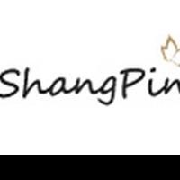 The CFDA Signs First Chinese Partnership Agreement with Shangpin.com