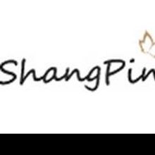 The CFDA Signs First Chinese Partnership Agreement with Shangpin.com
