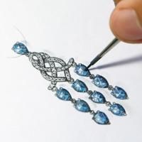 Catterton Acquires Jewelry Brand John Hardy