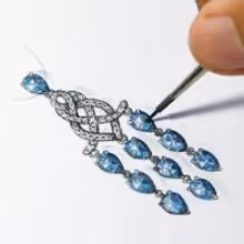 Catterton Acquires Jewelry Brand John Hardy