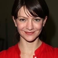 Susan Louise O'Connor to Lead Flying Carpet Theatre's THE MEDICINE SHOWDOWN; Cast…