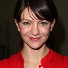 Susan Louise O'Connor to Lead Flying Carpet Theatre's THE MEDICINE SHOWDOWN; Cast Ann