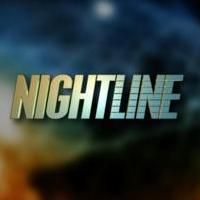 NIGHTLINE is No. for the Week