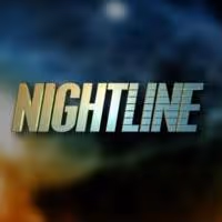 NIGHTLINE is No. for the Week