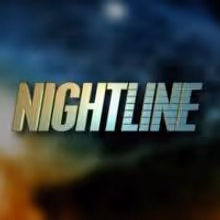 NIGHTLINE is No. for the Week
