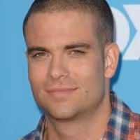 Mark Salling, Amber Riley & More to Return for GLEE's Cory Monteith Tribute Episode
