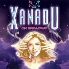Clear Space Children's Theatre Presents XANADU, Now thru 4/13