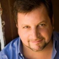LA CAGE AUX FOLLES Begins Tonight at StarStruck Theatre