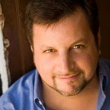 LA CAGE AUX FOLLES Begins Tonight at StarStruck Theatre