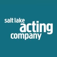 Salt Lake Acting Company's NPSS to Continue with HOW TO STEAL A PICASSO, 2/16